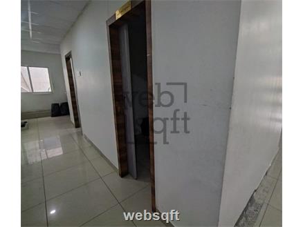 Office Space for Rent